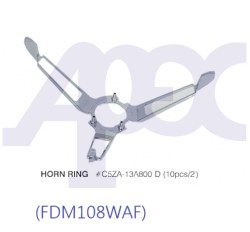 FDM108WAF-1 (1)